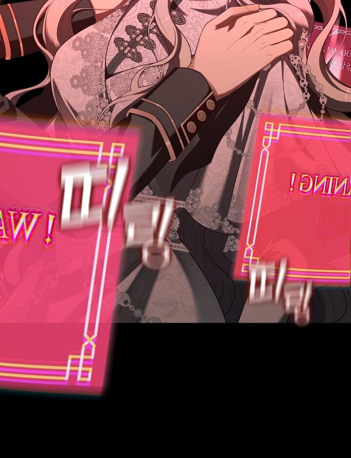 The S-Class Hunter Doesn’t Want to Be a Villainous Princess Chapter 41 Gambar 102