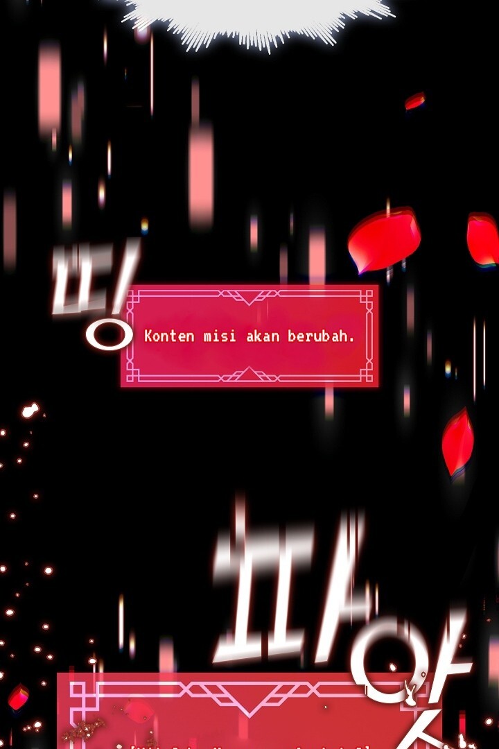 The S-Class Hunter Doesn’t Want to Be a Villainous Princess Chapter 41 Gambar 109