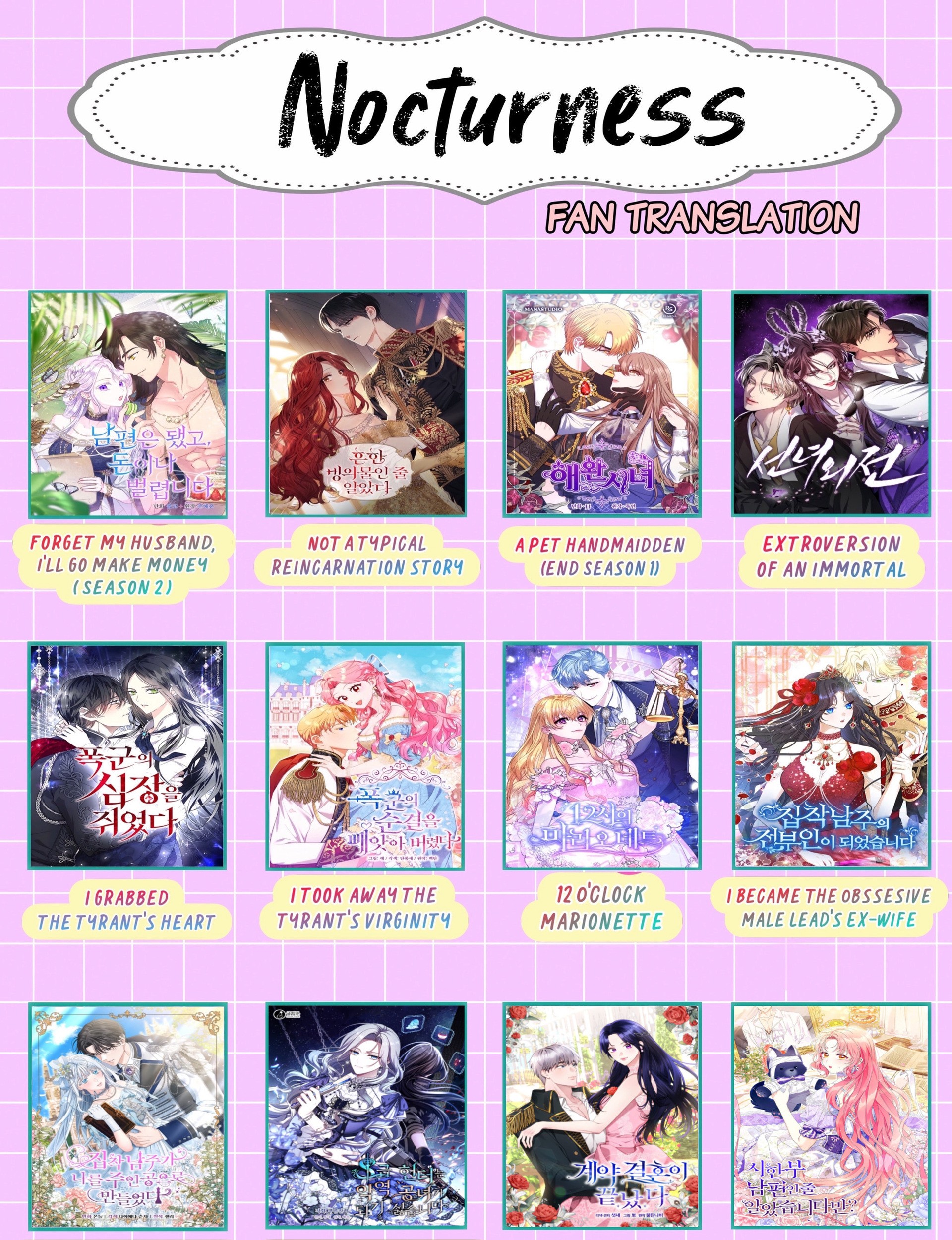 The S-Class Hunter Doesn’t Want to Be a Villainous Princess Chapter 41 Gambar 113