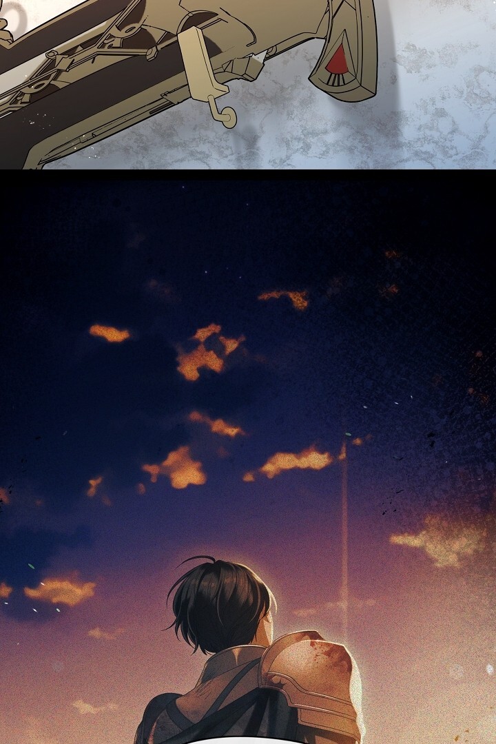 The S-Class Hunter Doesn’t Want to Be a Villainous Princess Chapter 41 Gambar 24