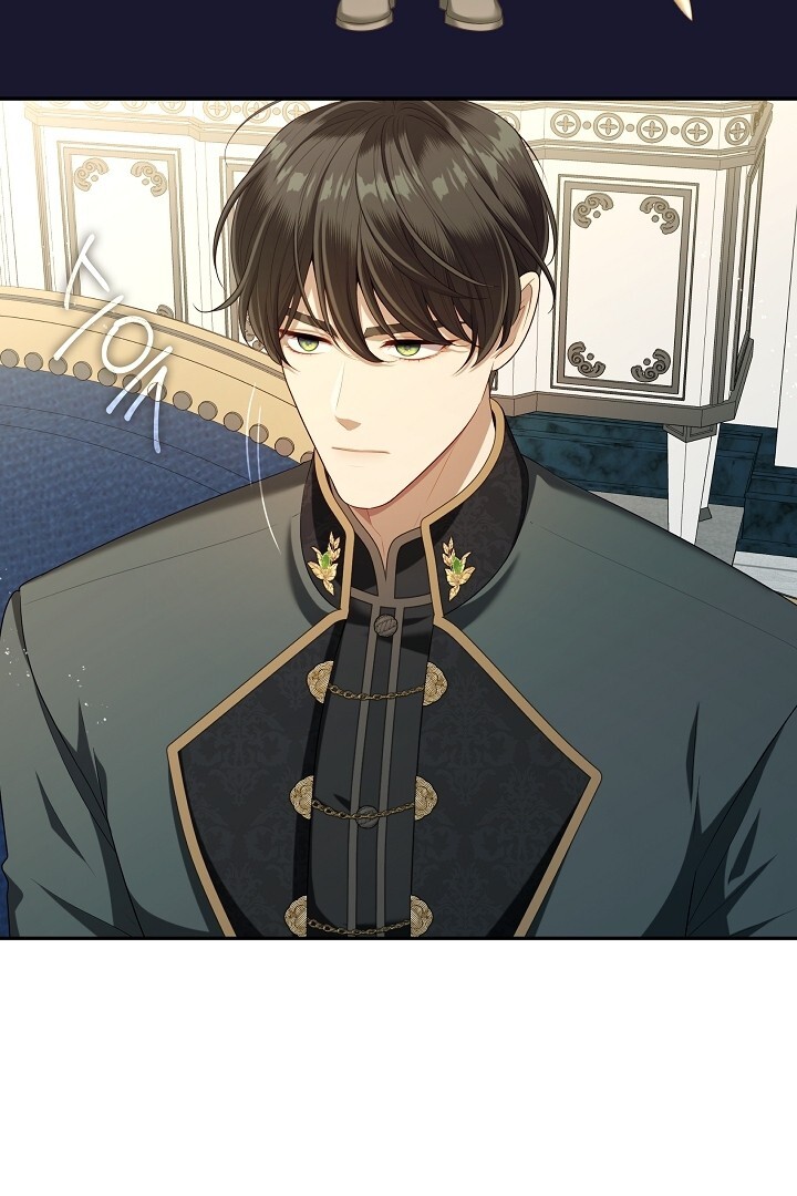 The S-Class Hunter Doesn’t Want to Be a Villainous Princess Chapter 41 Gambar 26