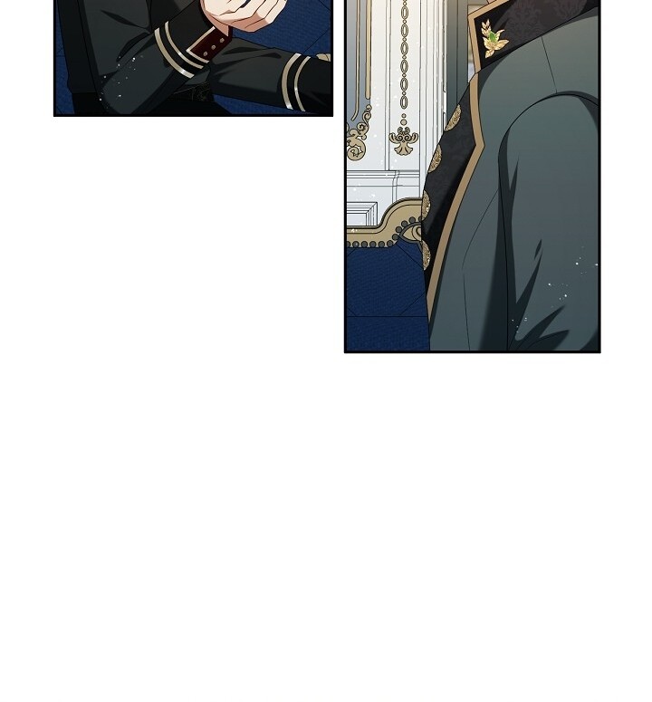 The S-Class Hunter Doesn’t Want to Be a Villainous Princess Chapter 41 Gambar 28