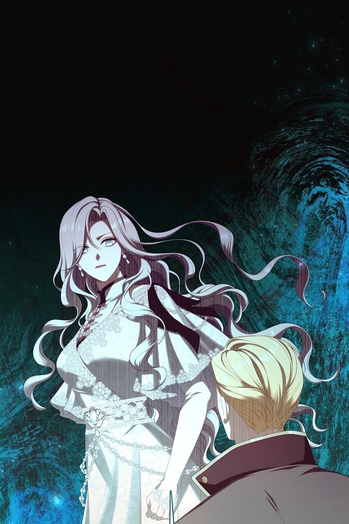 The S-Class Hunter Doesn’t Want to Be a Villainous Princess Chapter 41 Gambar 31