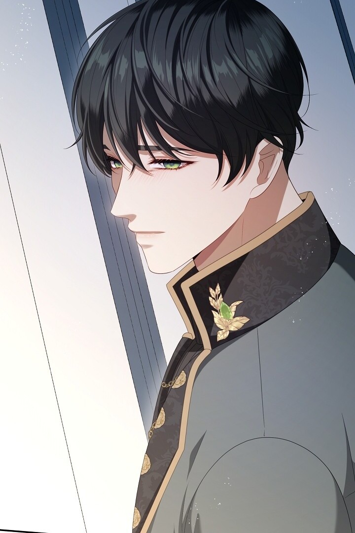 The S-Class Hunter Doesn’t Want to Be a Villainous Princess Chapter 41 Gambar 48