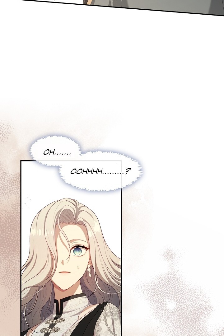 The S-Class Hunter Doesn’t Want to Be a Villainous Princess Chapter 41 Gambar 49