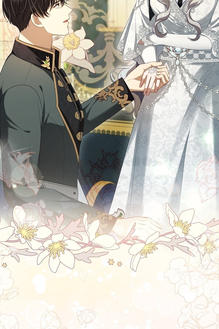 The S-Class Hunter Doesn’t Want to Be a Villainous Princess Chapter 41 Gambar 4