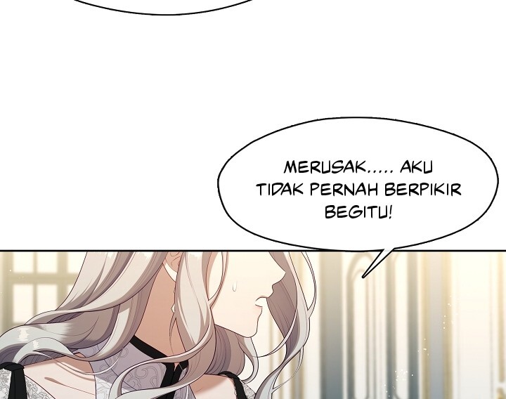 The S-Class Hunter Doesn’t Want to Be a Villainous Princess Chapter 41 Gambar 41