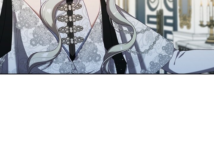 The S-Class Hunter Doesn’t Want to Be a Villainous Princess Chapter 41 Gambar 42