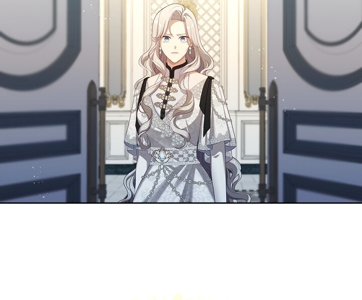 The S-Class Hunter Doesn’t Want to Be a Villainous Princess Chapter 41 Gambar 56