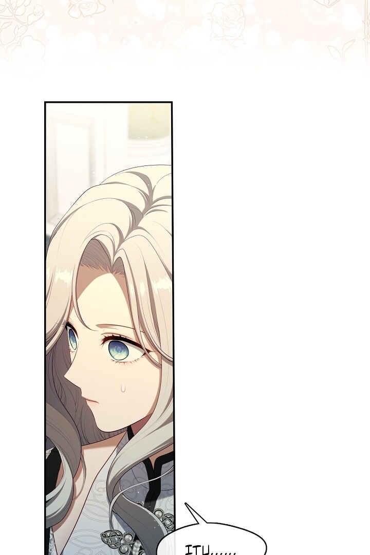 The S-Class Hunter Doesn’t Want to Be a Villainous Princess Chapter 41 Gambar 5