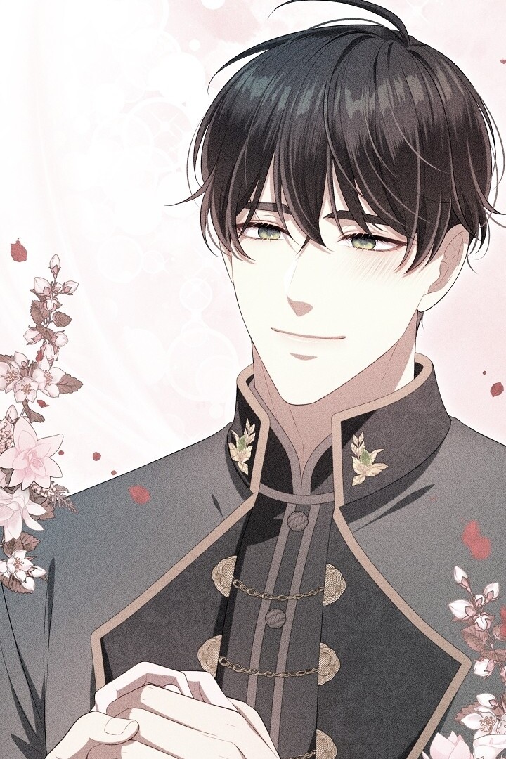 The S-Class Hunter Doesn’t Want to Be a Villainous Princess Chapter 41 Gambar 66