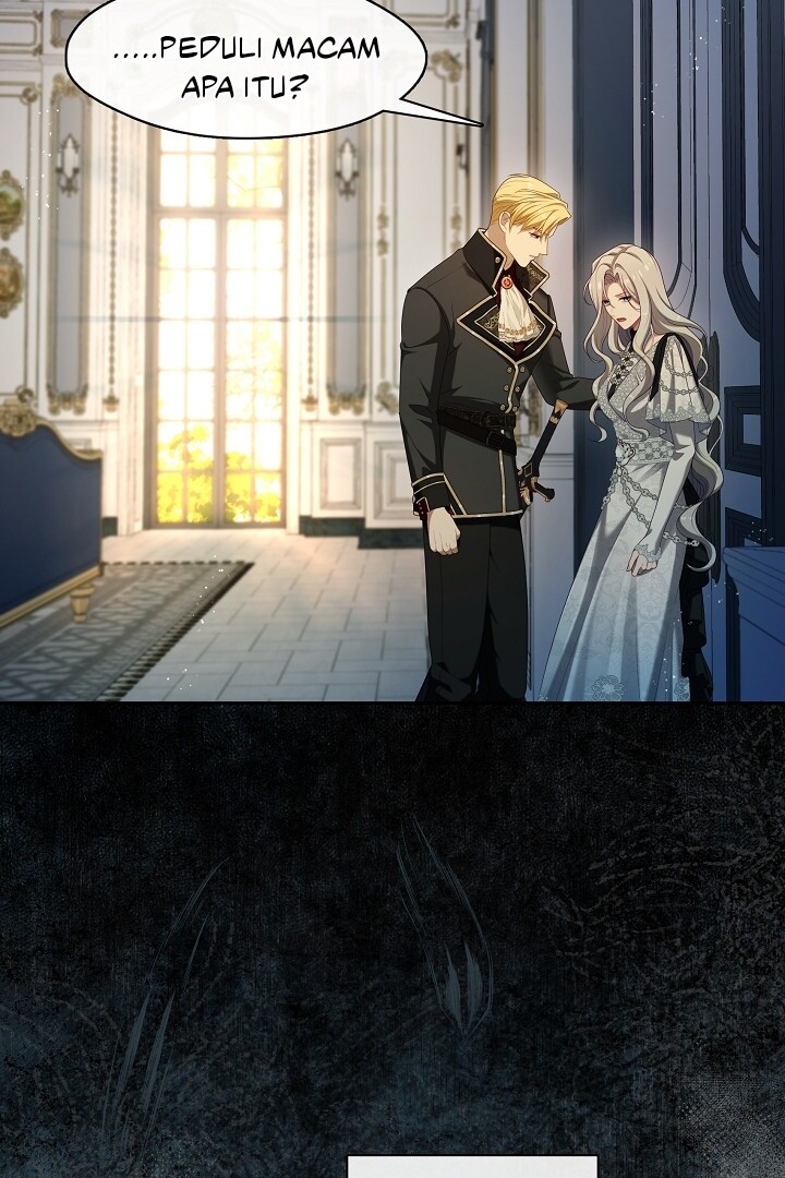 The S-Class Hunter Doesn’t Want to Be a Villainous Princess Chapter 41 Gambar 78