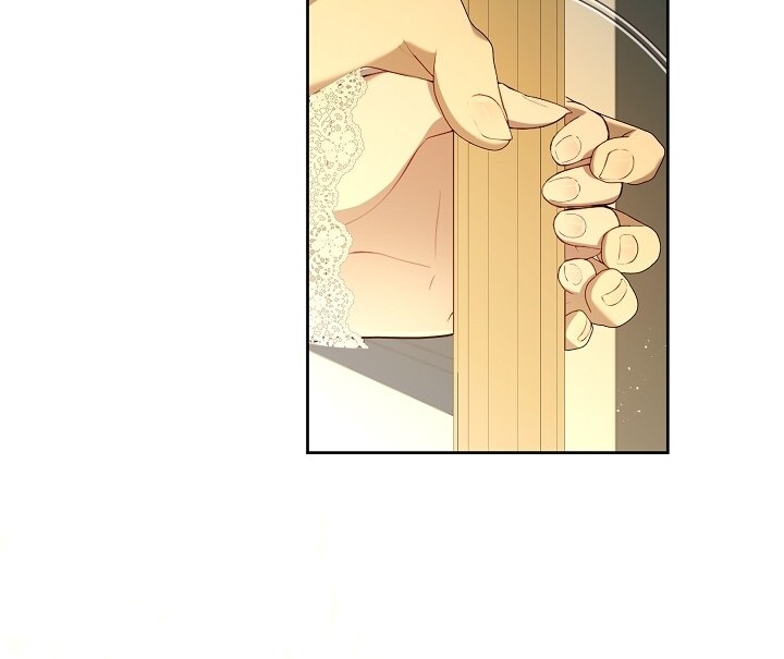 The S-Class Hunter Doesn’t Want to Be a Villainous Princess Chapter 41 Gambar 70