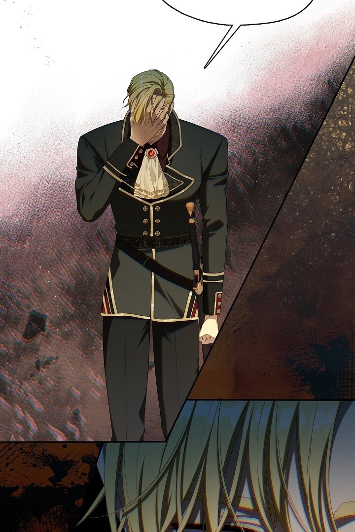 The S-Class Hunter Doesn’t Want to Be a Villainous Princess Chapter 41 Gambar 87