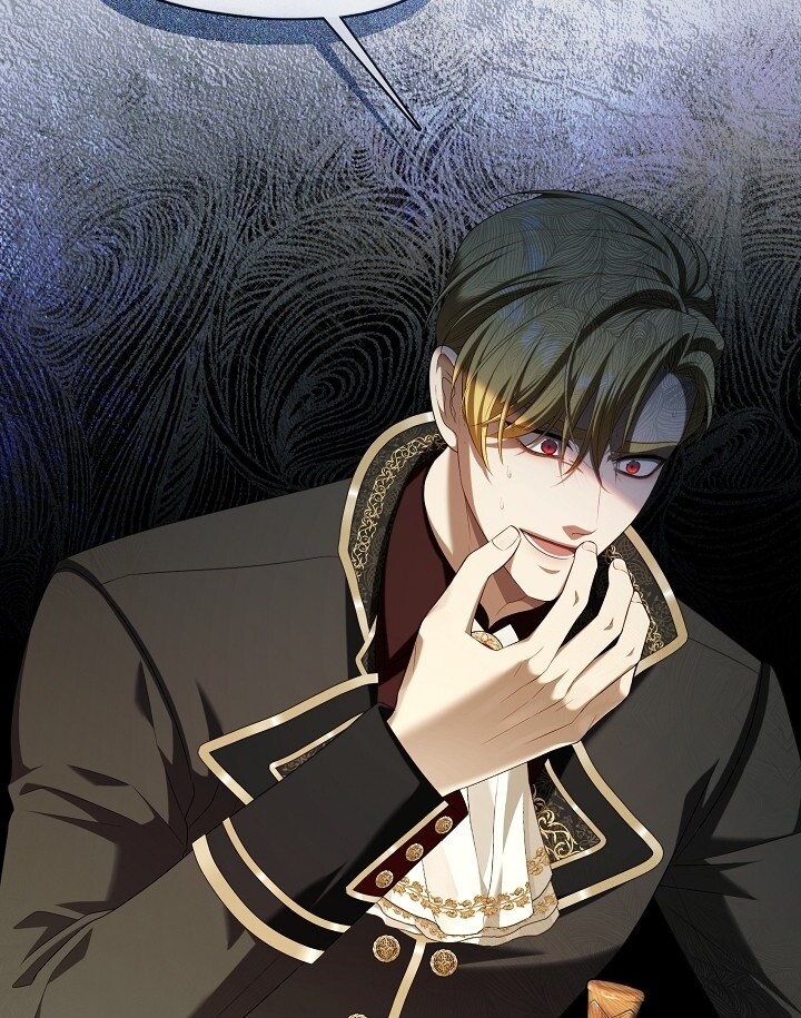 The S-Class Hunter Doesn’t Want to Be a Villainous Princess Chapter 41 Gambar 80