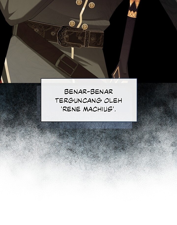 The S-Class Hunter Doesn’t Want to Be a Villainous Princess Chapter 41 Gambar 81