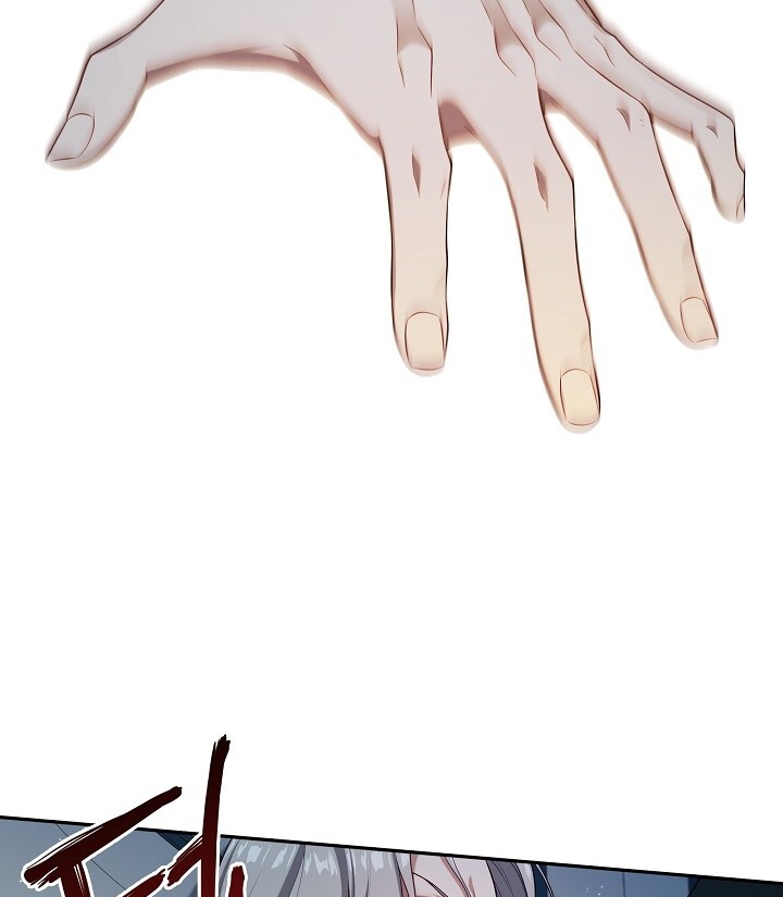 The S-Class Hunter Doesn’t Want to Be a Villainous Princess Chapter 41 Gambar 94