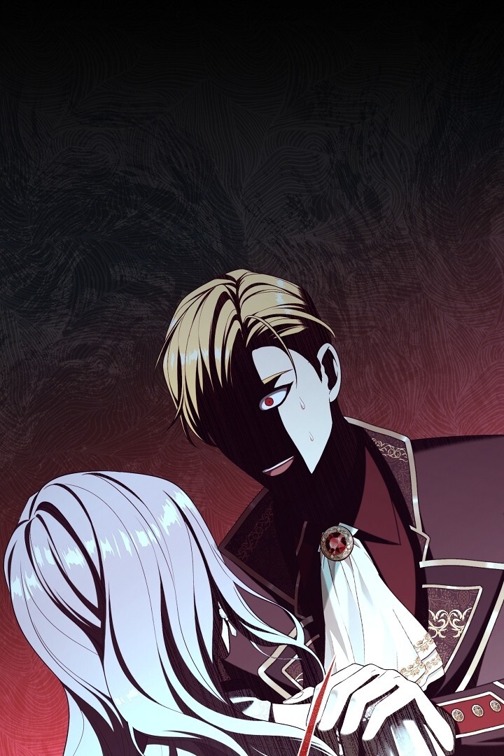 The S-Class Hunter Doesn’t Want to Be a Villainous Princess Chapter 41 Gambar 96