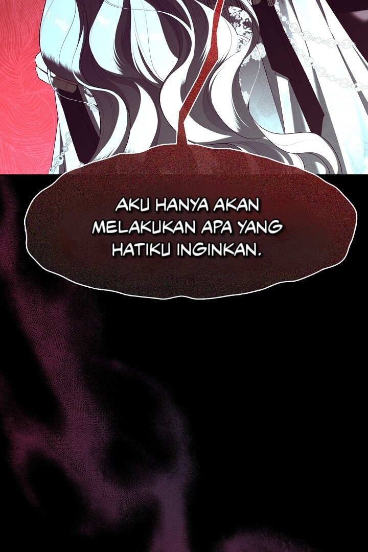 The S-Class Hunter Doesn’t Want to Be a Villainous Princess Chapter 41 Gambar 97