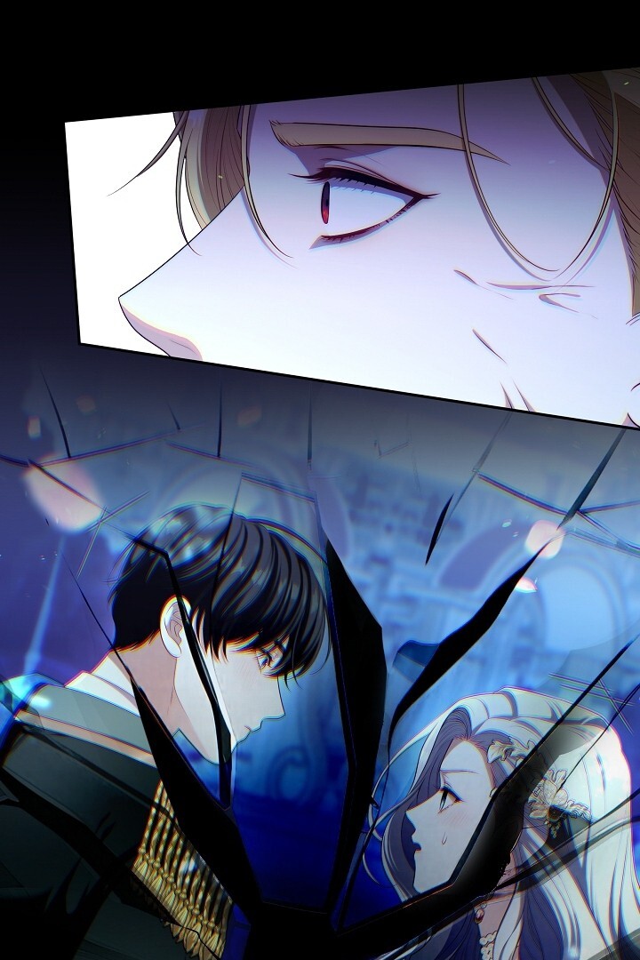 The S-Class Hunter Doesn’t Want to Be a Villainous Princess Chapter 41 Gambar 92