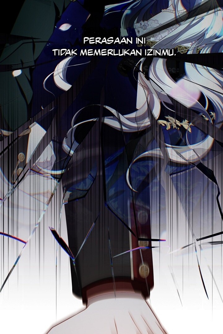 The S-Class Hunter Doesn’t Want to Be a Villainous Princess Chapter 41 Gambar 93