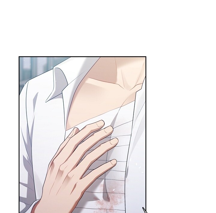 The S-Class Hunter Doesn’t Want to Be a Villainous Princess Chapter 40 Gambar 14