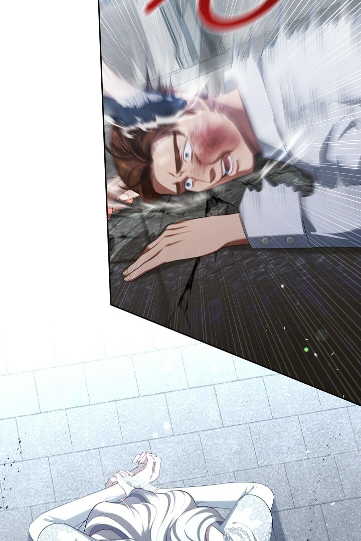 The S-Class Hunter Doesn’t Want to Be a Villainous Princess Chapter 40 Gambar 29