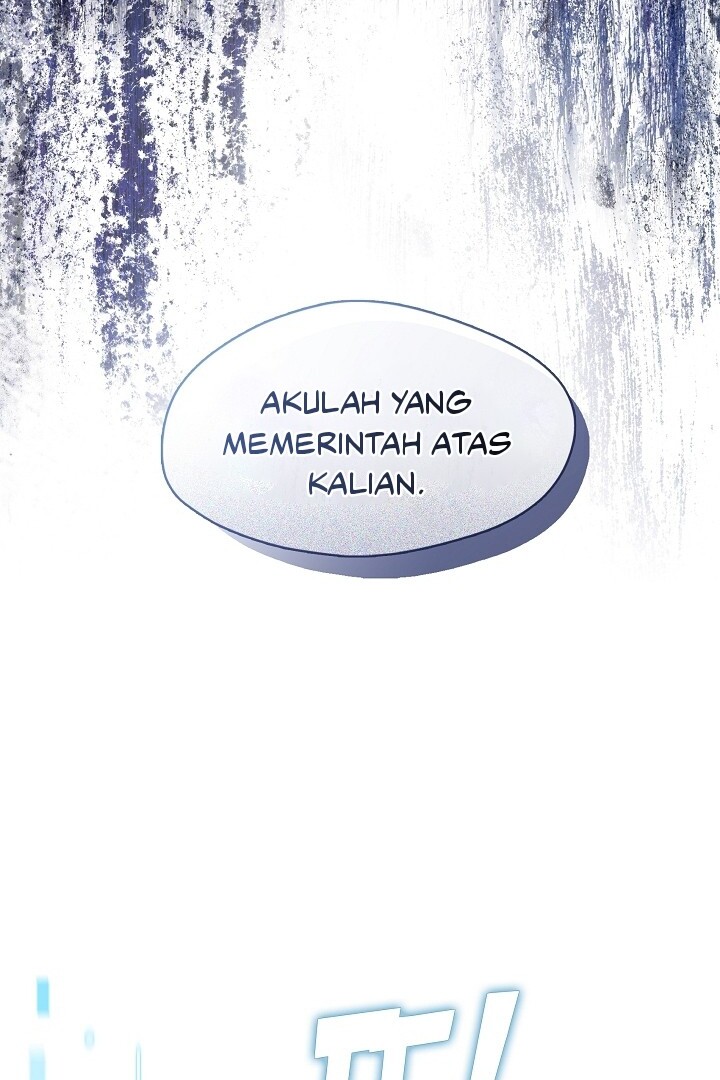 The S-Class Hunter Doesn’t Want to Be a Villainous Princess Chapter 40 Gambar 34