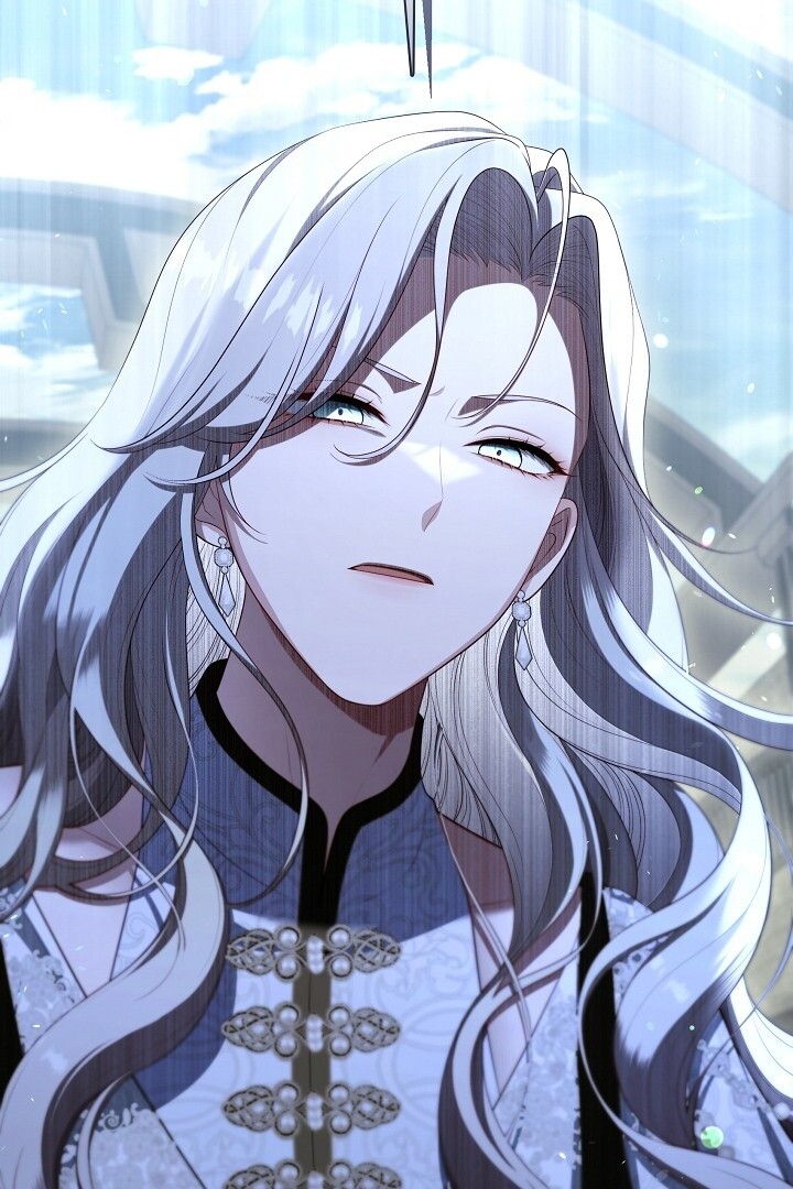 The S-Class Hunter Doesn’t Want to Be a Villainous Princess Chapter 40 Gambar 32