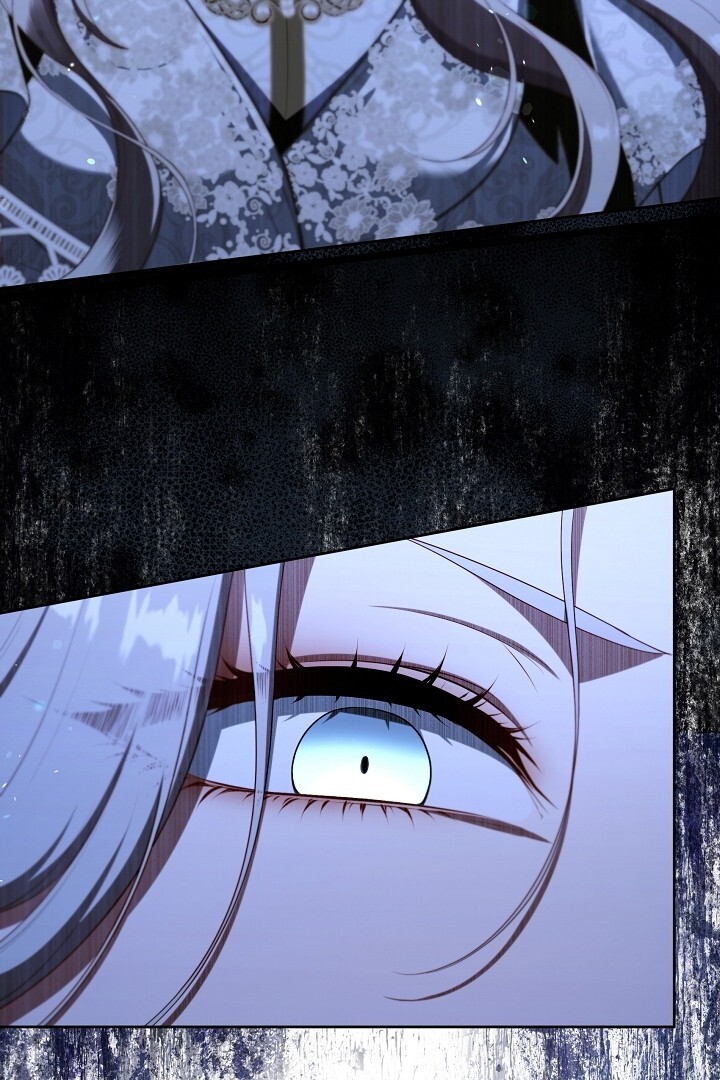 The S-Class Hunter Doesn’t Want to Be a Villainous Princess Chapter 40 Gambar 33