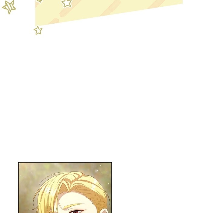 The S-Class Hunter Doesn’t Want to Be a Villainous Princess Chapter 40 Gambar 65