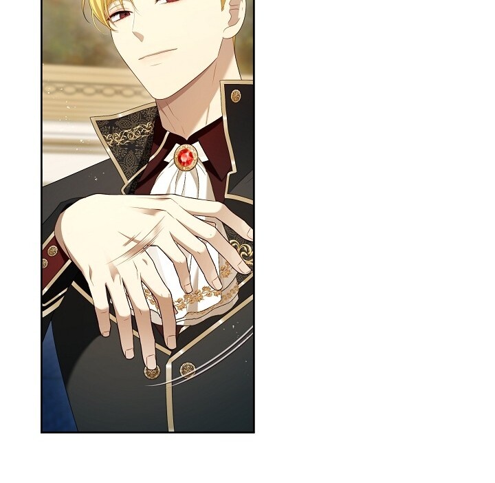 The S-Class Hunter Doesn’t Want to Be a Villainous Princess Chapter 40 Gambar 66