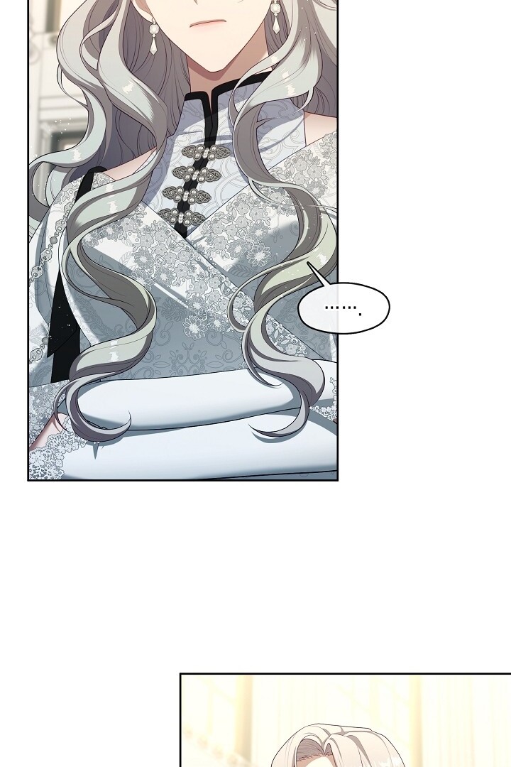 The S-Class Hunter Doesn’t Want to Be a Villainous Princess Chapter 40 Gambar 62