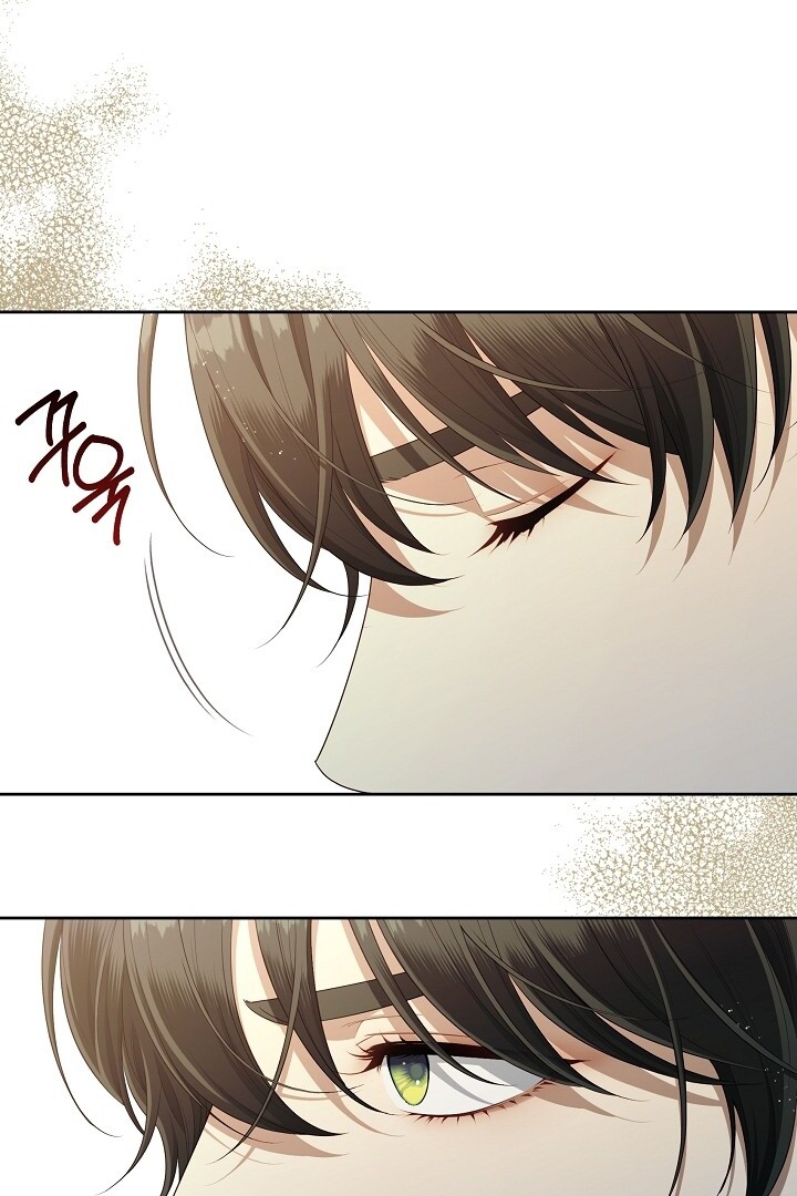 The S-Class Hunter Doesn’t Want to Be a Villainous Princess Chapter 40 Gambar 70