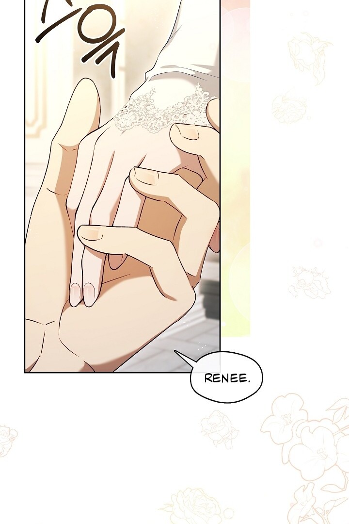 The S-Class Hunter Doesn’t Want to Be a Villainous Princess Chapter 40 Gambar 86