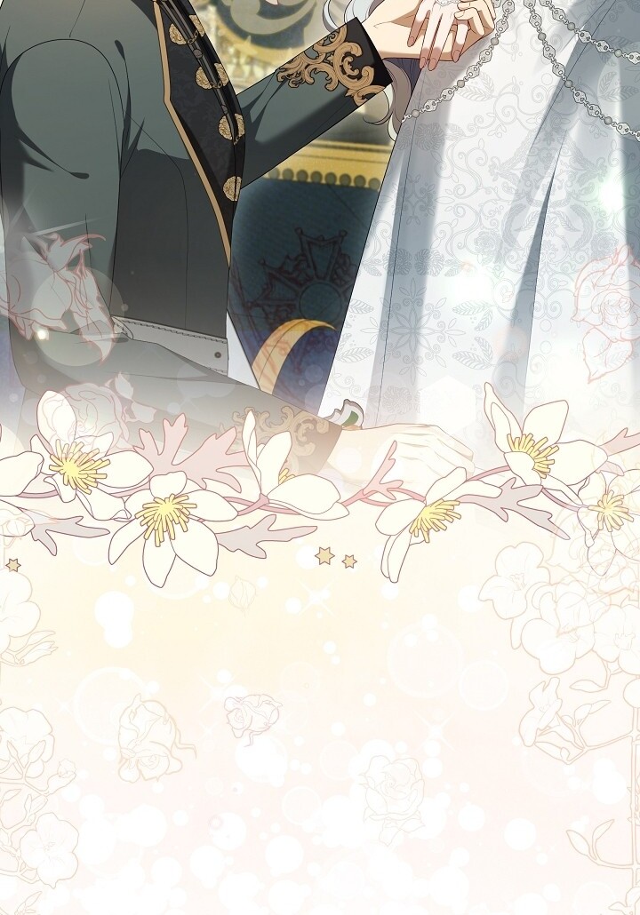 The S-Class Hunter Doesn’t Want to Be a Villainous Princess Chapter 40 Gambar 88