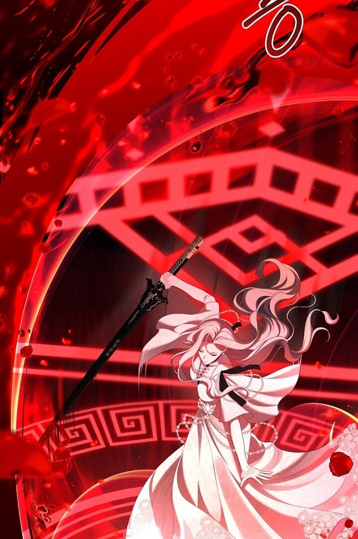 The S-Class Hunter Doesn’t Want to Be a Villainous Princess Chapter 39 Gambar 17