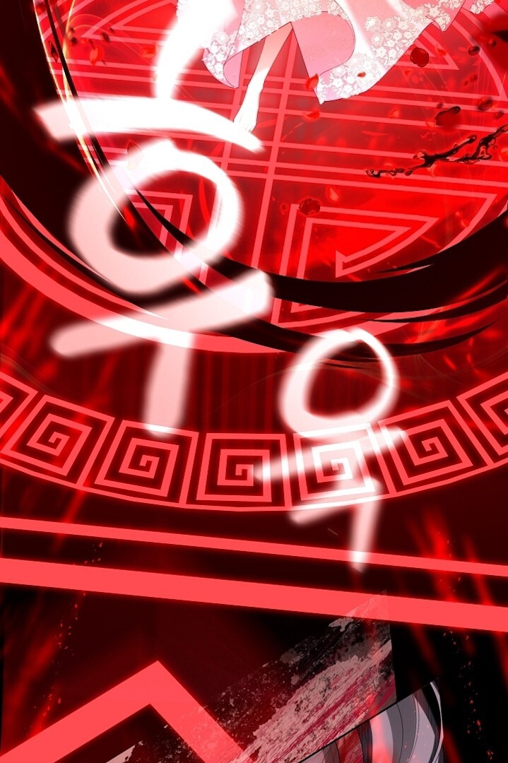 The S-Class Hunter Doesn’t Want to Be a Villainous Princess Chapter 39 Gambar 18