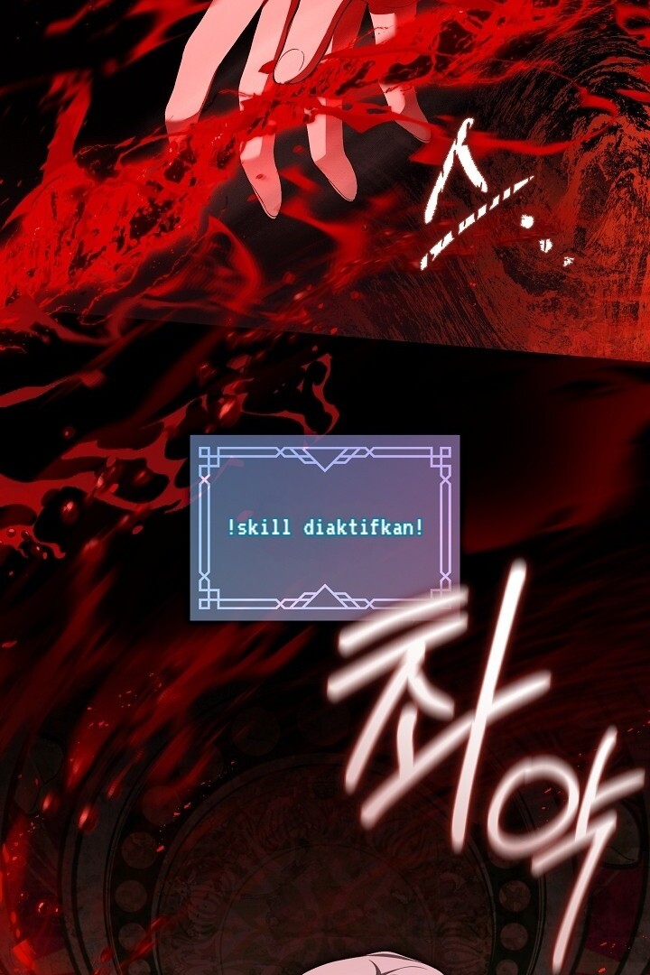 The S-Class Hunter Doesn’t Want to Be a Villainous Princess Chapter 39 Gambar 13