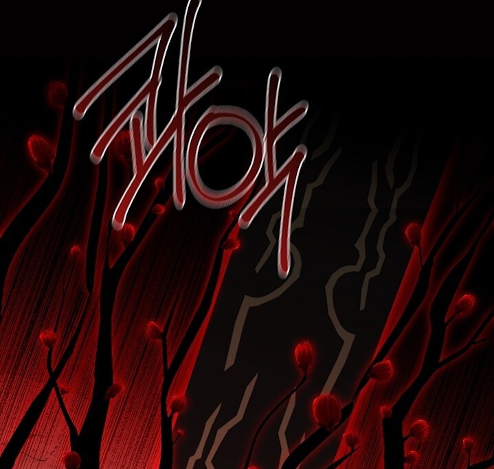 The S-Class Hunter Doesn’t Want to Be a Villainous Princess Chapter 39 Gambar 24