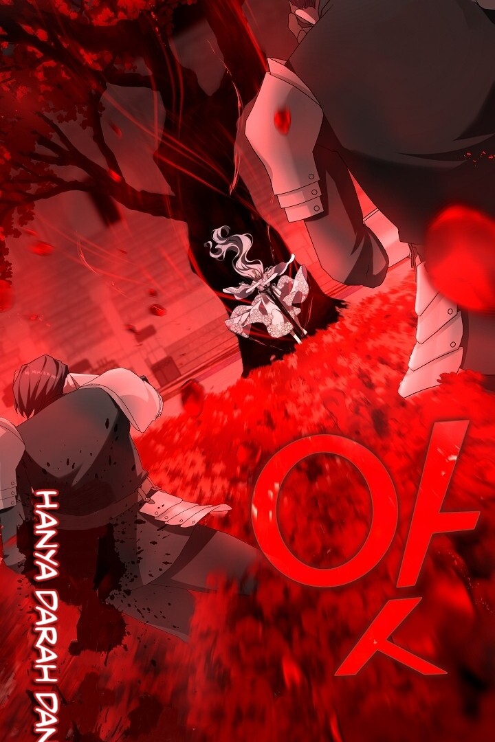 The S-Class Hunter Doesn’t Want to Be a Villainous Princess Chapter 39 Gambar 27