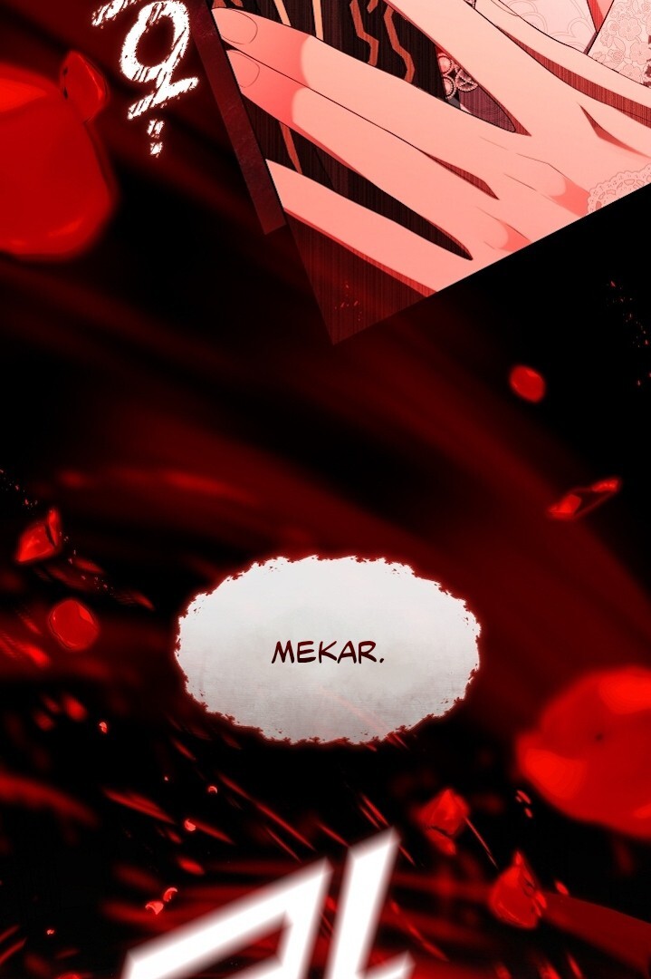 The S-Class Hunter Doesn’t Want to Be a Villainous Princess Chapter 39 Gambar 20