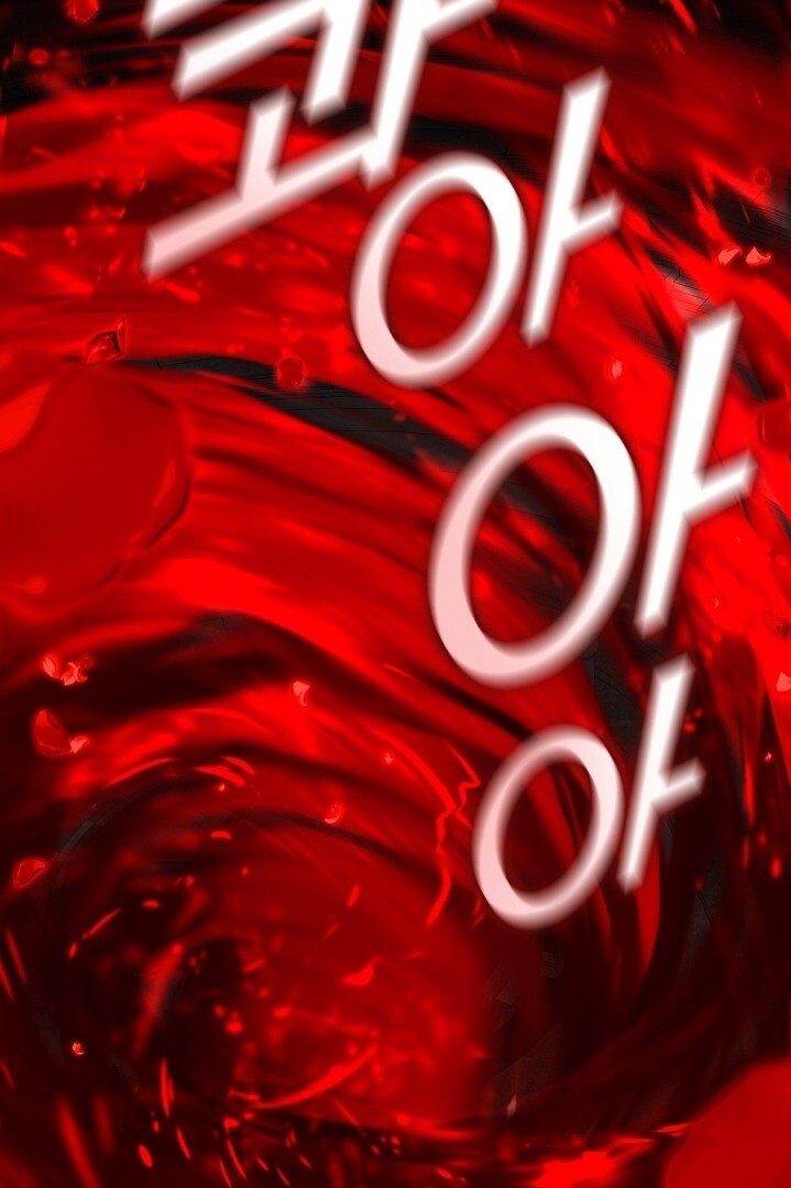 The S-Class Hunter Doesn’t Want to Be a Villainous Princess Chapter 39 Gambar 21