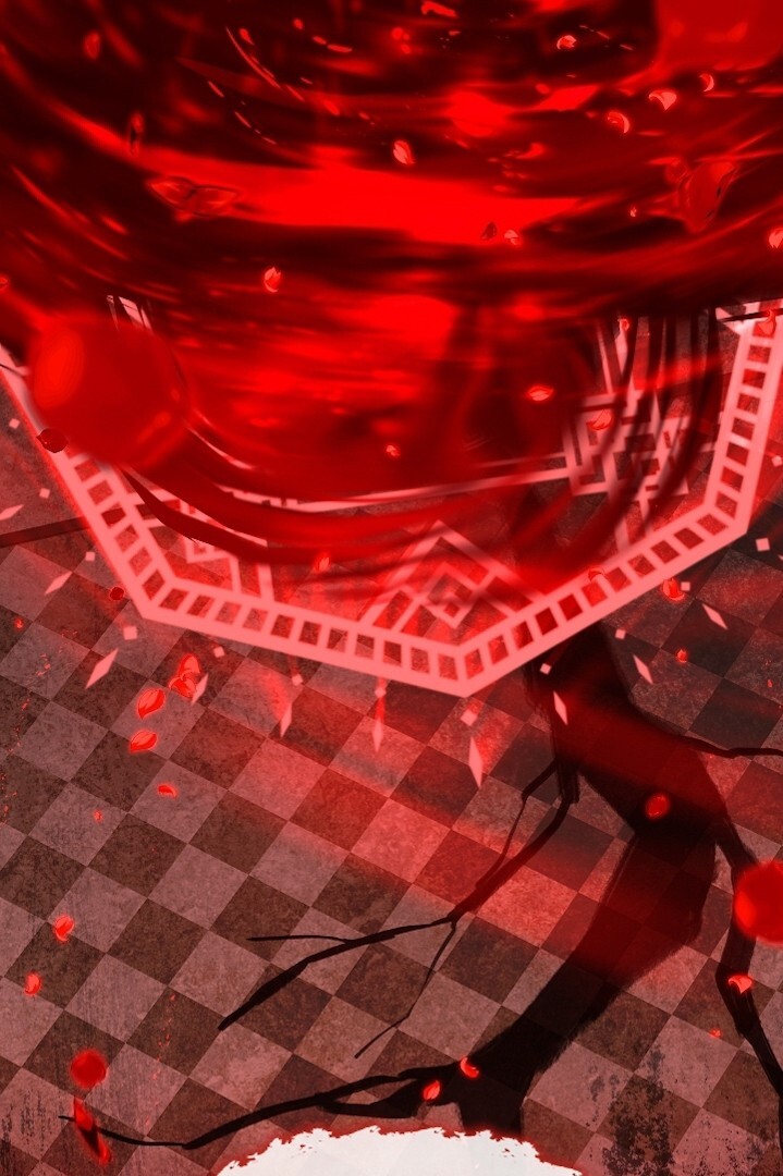 The S-Class Hunter Doesn’t Want to Be a Villainous Princess Chapter 39 Gambar 22