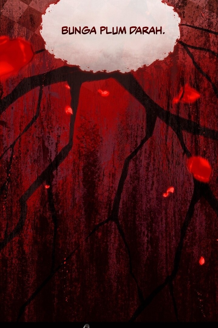 The S-Class Hunter Doesn’t Want to Be a Villainous Princess Chapter 39 Gambar 23