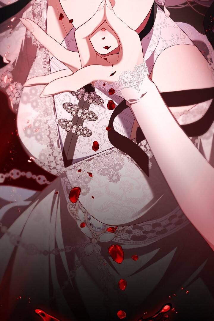 The S-Class Hunter Doesn’t Want to Be a Villainous Princess Chapter 39 Gambar 35