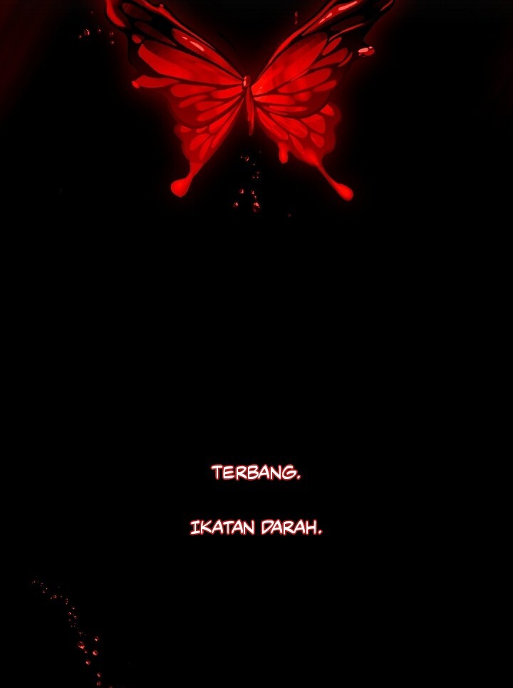 The S-Class Hunter Doesn’t Want to Be a Villainous Princess Chapter 39 Gambar 36