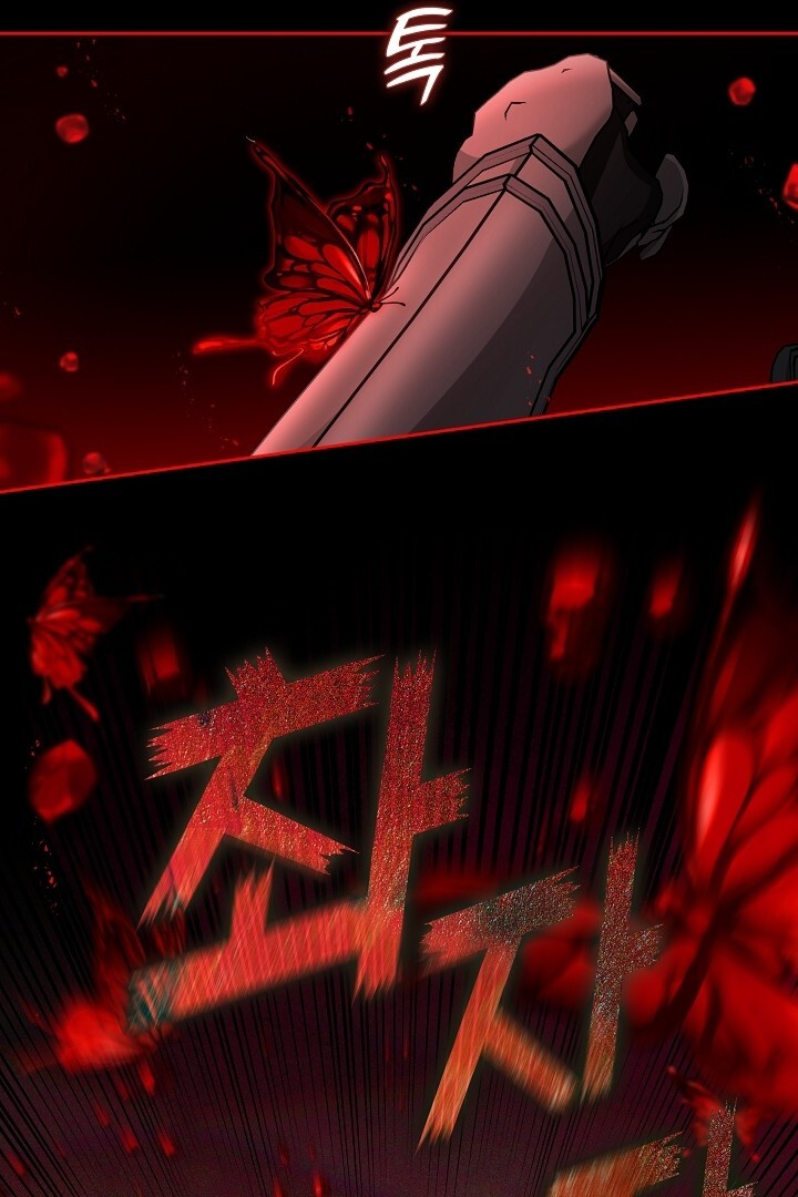 The S-Class Hunter Doesn’t Want to Be a Villainous Princess Chapter 39 Gambar 38