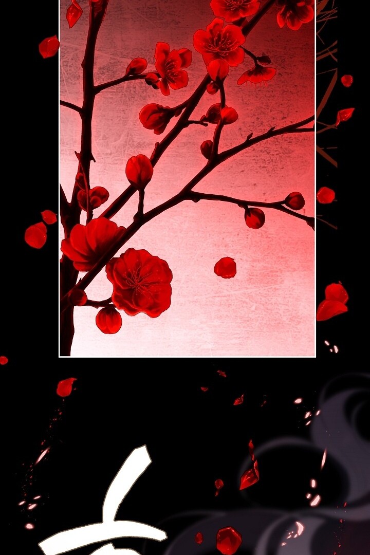 The S-Class Hunter Doesn’t Want to Be a Villainous Princess Chapter 39 Gambar 33