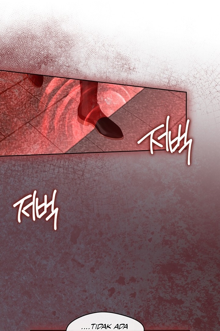 The S-Class Hunter Doesn’t Want to Be a Villainous Princess Chapter 39 Gambar 64